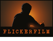 flickerfilm