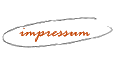 impressum