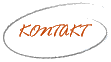 kontakt
