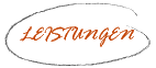 leistungen