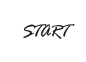 start