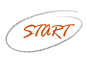 start