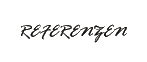 referenzen