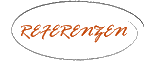 referenzen
